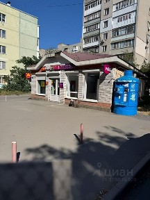 Продается помещение свободного назначения, 86,2 м²