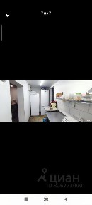 Продается помещение свободного назначения, 35 м²