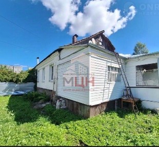 Продается 2-комн. квартира, 35 м²