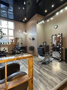 Продается помещение свободного назначения, 56 м²