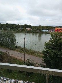 Продается 4-комн. квартира, 80,4 м²