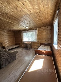 Продается 2-этажный дом, 67,8 м²