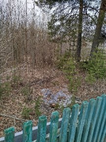 Продается участок, 7,88 сот.