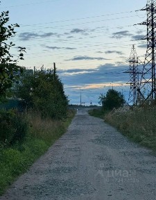 Продается участок, 14 сот.