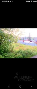 Продается участок, 5 сот.