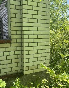 Продается участок, 20 сот.