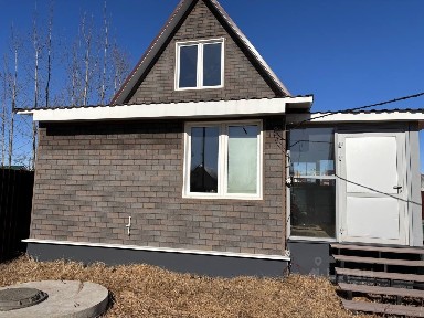 Продается 2-этажный дом, 70 м²