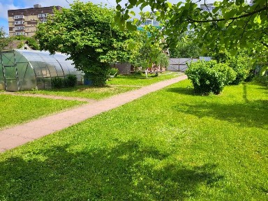 Продается 2-этажный дом, 170 м²