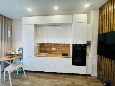 Продается 1-комн. квартира, 37,5 м²