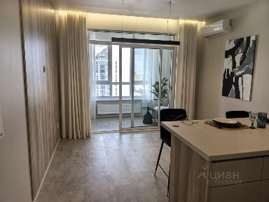 Продается 3-комн. квартира, 108 м²