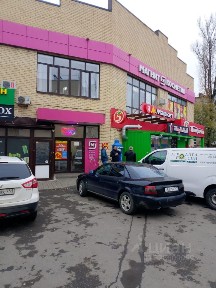 Продается готовый бизнес ⋅ услуги, 40 м²