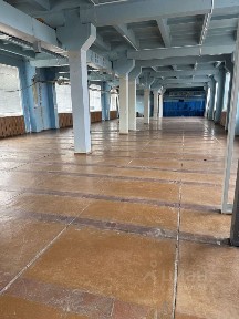 Продается помещение свободного назначения, 691,7 м²