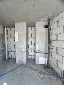 Продается 2-комн. квартира, 77,75 м²