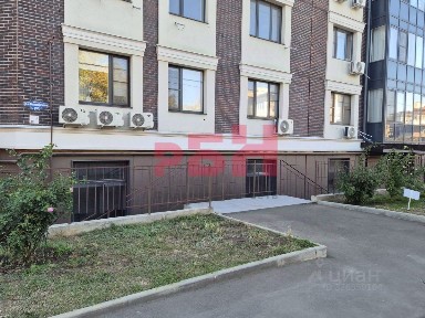 Продается помещение свободного назначения, 477,4 м²