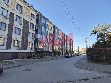Продается помещение свободного назначения, 327,4 м²