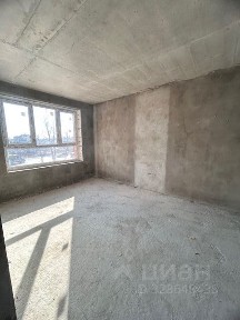 Продается 1-комн. квартира, 37,73 м²