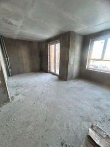 Продается 2-комн. квартира, 83,5 м²