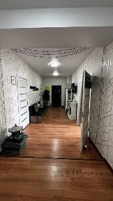 Продается офис, 10 - 121 м²