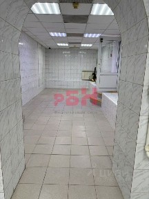 Продается помещение свободного назначения, 70 м²