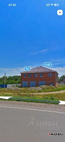 Продается помещение свободного назначения, 612 м²