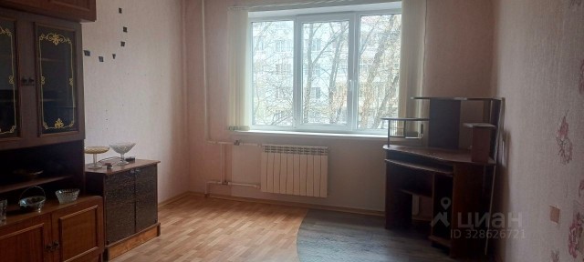 Продается 3-комн. квартира, 66,9 м²