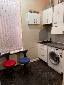 Продается здание, 175 м²