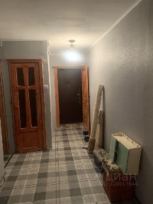 Продается 2-комн. квартира, 45,8 м²