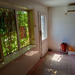 Продается торговая площадь, 42 м²