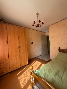 Продается 3-комн. квартира, 51,8 м²