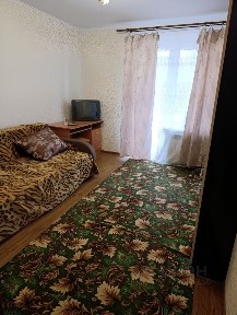Продается 2-комн. квартира, 41 м²