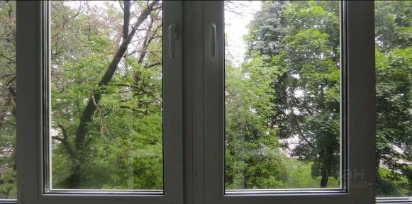 Продается 3-комн. квартира, 72,2 м²