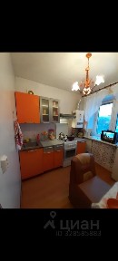 Продается 2-комн. квартира, 42 м²