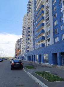 Продается 3-комн. квартира, 81,5 м²