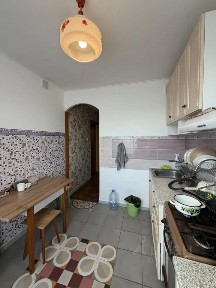 Продается 2-комн. квартира, 47,5 м²