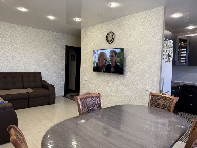 Продается 3-комн. квартира, 61 м²