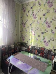 Продается 2-комн. квартира, 44,1 м²
