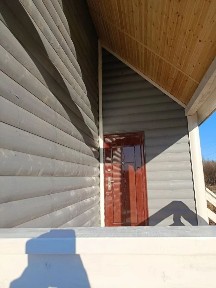 Продается 2-этажный дом, 93 м²