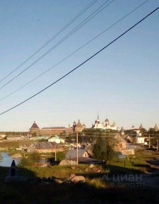 Продается участок, 26 сот.