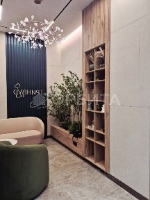 Продается студия, 26,4 м²