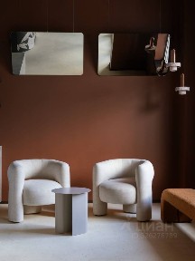 Продается готовый бизнес ⋅ салон красоты, 128 м²