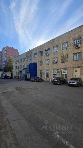 Продается помещение свободного назначения, 755,6 м²