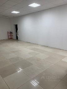Продается помещение свободного назначения, 110 м²