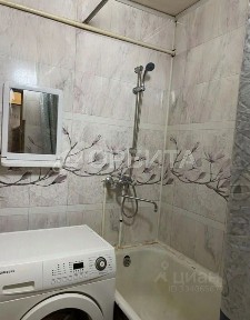 Продается 1-комн. квартира, 27,8 м²