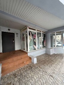 Продается готовый бизнес ⋅ салон красоты, 64,6 м²