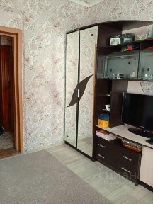Продается 3-комн. квартира, 62,1 м²