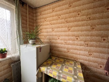 Продается 3-комн. квартира, 48,2 м²