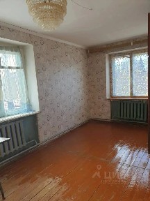 Продается 2-комн. квартира, 48 м²