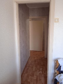 Продается 2-комн. квартира, 44,7 м²
