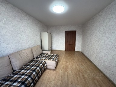 Продается 2-комн. квартира, 70,5 м²