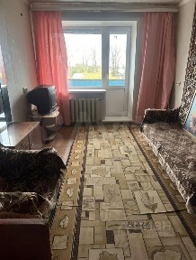 Продается 2-комн. квартира, 41,3 м²